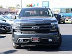 Used 2019 Chevrolet Silverado 1500 RST Crew Cab 4x4, Pickup for sale #W174722A - photo 5