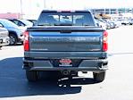 Used 2019 Chevrolet Silverado 1500 RST Crew Cab 4x4, Pickup for sale #W174722A - photo 6