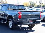 Used 2019 Chevrolet Silverado 1500 RST Crew Cab 4x4, Pickup for sale #W174722A - photo 7