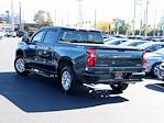 Used 2019 Chevrolet Silverado 1500 RST Crew Cab 4x4, Pickup for sale #W174722A - photo 31