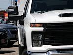 2024 Chevrolet Silverado 2500 Crew Cab 4x4, Knapheide Aluminum KUVcc Service Truck for sale #W174727 - photo 5