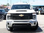 2024 Chevrolet Silverado 2500 Crew Cab 4x4, Knapheide Aluminum KUVcc Service Truck for sale #W174727 - photo 6