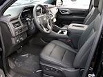 New 2024 Chevrolet Suburban LT 4x4, SUV for sale #W174740 - photo 10