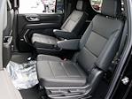 New 2024 Chevrolet Suburban LT 4x4, SUV for sale #W174740 - photo 11