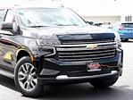 New 2024 Chevrolet Suburban LT 4x4, SUV for sale #W174740 - photo 3