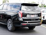 New 2024 Chevrolet Suburban LT 4x4, SUV for sale #W174740 - photo 8