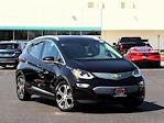 Used 2017 Chevrolet Bolt EV Premier FWD, Hatchback for sale #W174754A - photo 4