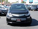 Used 2017 Chevrolet Bolt EV Premier FWD, Hatchback for sale #W174754A - photo 6