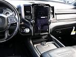 Used 2021 Ram 1500 Limited Crew Cab 4x4, Pickup for sale #W174766A - photo 14