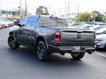 Used 2021 Ram 1500 Limited Crew Cab 4x4, Pickup for sale #W174766A - photo 8