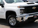 2024 Chevrolet Silverado 2500 Regular Cab 4x2, Knapheide Steel Service Body Service Truck for sale #W174767 - photo 4