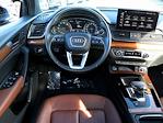 Used 2021 Audi Q5 Premium AWD, SUV for sale #W174769AA - photo 14