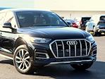 Used 2021 Audi Q5 Premium AWD, SUV for sale #W174769AA - photo 3