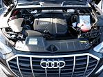 Used 2021 Audi Q5 Premium AWD, SUV for sale #W174769AA - photo 28