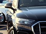 Used 2021 Audi Q5 Premium AWD, SUV for sale #W174769AA - photo 5