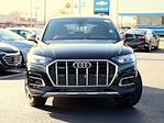 Used 2021 Audi Q5 Premium AWD, SUV for sale #W174769AA - photo 6