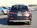 Used 2021 Audi Q5 Premium AWD, SUV for sale #W174769AA - photo 2