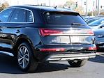 Used 2021 Audi Q5 Premium AWD, SUV for sale #W174769AA - photo 7