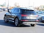 Used 2021 Audi Q5 Premium AWD, SUV for sale #W174769AA - photo 8