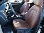 Used 2021 Audi Q5 Premium AWD, SUV for sale #W174769AA - photo 9