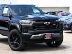 New 2024 Chevrolet Colorado Trail Boss Crew Cab 4x4, Pickup for sale #W174788 - photo 3