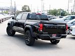 New 2024 Chevrolet Colorado Trail Boss Crew Cab 4x4, Pickup for sale #W174788 - photo 2