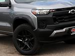 New 2024 Chevrolet Colorado Trail Boss Crew Cab 4x4, Pickup for sale #W174789 - photo 4