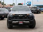 New 2024 Chevrolet Colorado Trail Boss Crew Cab 4x4, Pickup for sale #W174789 - photo 6