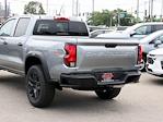 New 2024 Chevrolet Colorado Trail Boss Crew Cab 4x4, Pickup for sale #W174789 - photo 8