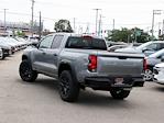 New 2024 Chevrolet Colorado Trail Boss Crew Cab 4x4, Pickup for sale #W174789 - photo 2