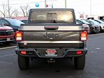 Used 2021 Jeep Gladiator Sport Crew Cab 4x4, Pickup for sale #WU212548 - photo 2