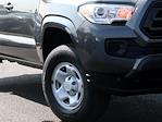 Used 2021 Toyota Tacoma SR Double Cab 4WD, Pickup for sale #W174794A - photo 4