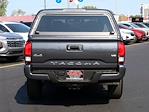 Used 2021 Toyota Tacoma SR Double Cab 4WD, Pickup for sale #W174794A - photo 2