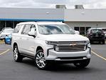 New 2024 Chevrolet Suburban High Country 4WD, SUV for sale #W174804 - photo 1