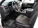 New 2024 Chevrolet Suburban High Country 4WD, SUV for sale #W174804 - photo 10