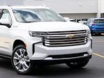 New 2024 Chevrolet Suburban High Country 4WD, SUV for sale #W174804 - photo 3