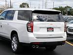 New 2024 Chevrolet Suburban High Country 4WD, SUV for sale #W174804 - photo 8