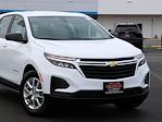 Used 2022 Chevrolet Equinox LS FWD, SUV for sale #W174814A - photo 3