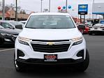 Used 2022 Chevrolet Equinox LS FWD, SUV for sale #W174814A - photo 6