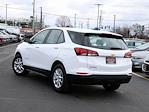 Used 2022 Chevrolet Equinox LS FWD, SUV for sale #W174814A - photo 8