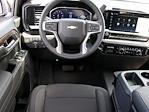 New 2024 Chevrolet Silverado 1500 LT Double Cab 4x4, Pickup for sale #W174820 - photo 13