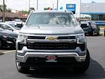 New 2024 Chevrolet Silverado 1500 LT Double Cab 4x4, Pickup for sale #W174820 - photo 6