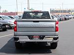 New 2024 Chevrolet Silverado 1500 LT Double Cab 4x4, Pickup for sale #W174820 - photo 7