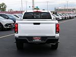 New 2024 Chevrolet Colorado Work Truck Crew Cab 4x4, Pickup for sale #W174833 - photo 7