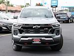 New 2024 Chevrolet Colorado Z71 Crew Cab 4x4, Pickup for sale #W174834 - photo 6