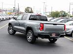 New 2024 Chevrolet Colorado Z71 Crew Cab 4x4, Pickup for sale #W174834 - photo 2