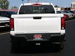 New 2024 Chevrolet Colorado Work Truck Crew Cab 4x4, Pickup for sale #W174847 - photo 7