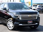 New 2024 Chevrolet Suburban High Country 4WD, SUV for sale #W174857 - photo 3