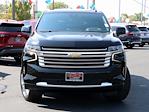 New 2024 Chevrolet Suburban High Country 4WD, SUV for sale #W174857 - photo 6