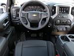 2024 Chevrolet Silverado 2500 Crew Cab 4x4, Knapheide KUVcc Service Truck for sale #W174859 - photo 15